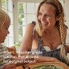 Willow 3.0 Wearable Double Electric Breast Pump - 24mm - 4 of 4