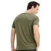 Jockey Men's EVERACTIVE V-Neck Tee - 2 of 4