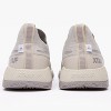 Women's Women's Kiata Drift Sneaker - 4 of 4