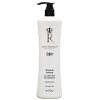 CHI Royal Treatment Bond & Repair Clarifying Shampoo & Treatment (32 oz XXL LITER DUO SET Kit) - Removes Hair Mineral, Metal & Buildup - 3 of 4