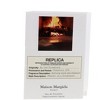 Maison Margiela Replica By The Fireplace Eau De Toilette, 0.04 oz - 4 of 4