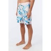 Men's Hyperfreak Mysto Boardies - O'NEILL - 2 of 3
