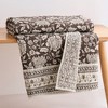 Adare  Quilted Throw - Levtex Home - 3 of 4