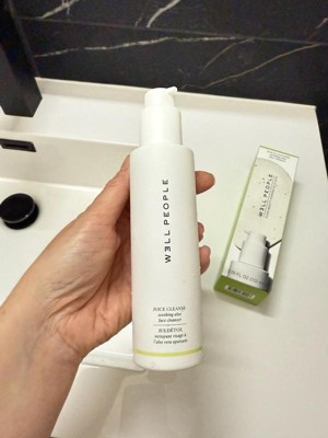 Guest review image 1 of 2, zoom in