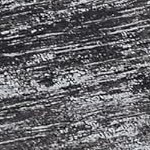 drak gray