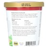 NaturVet Cranberry Relief, Healthy Urinary Tract + Echinacea, For Dogs, 60 Soft Chews, 6.3 oz (180 g) - 4 of 4