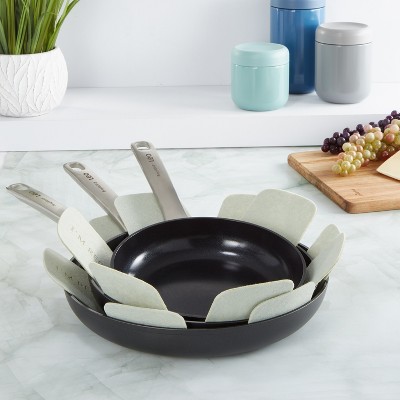 BergHOFF Frying Pan - Thumbnail 5