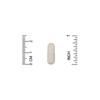 HealthyBiom Adult Probiotics, 15 Billion CFU, 30 Veggie Capsules - 3 of 3