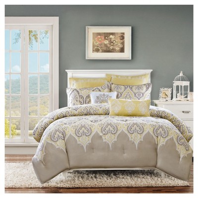 target cal king bedding