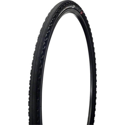 tubeless gravel bike