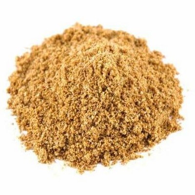 Aiva Coriander Ground (Dhania Powder)