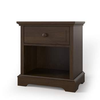 Child Craft Universal Select Nightstand