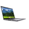 Dell 5410 Laptop, Core i5-10310U 1.7GHz, 32GB, 1TB SSD, 14" FHD, Win11P64, CAM, Manufacturer Refurbished - image 3 of 4