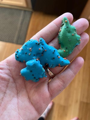 Guest review image 1 of 3, zoom in