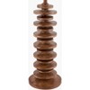 Livabliss Ukwi Traditional Table Lamps - 4 of 4