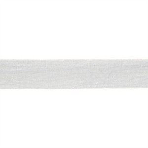 Raw Edge Velvet Ribbon 2" x 10 Yds. - 1 of 3
