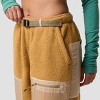 Backcountry, Wander Pile-Fleece Pant - Women's - 3 of 4