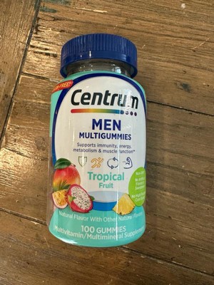 Guest review image 2 of 2, zoom in