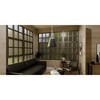 Quoizel Lighting 1 - Light Pendant in  Brushed Nickel - 2 of 4