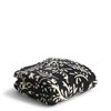 Vera Bradley Women's Outlet Fleece Essential Oversized Throw Blanket - 2 of 2
