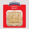 Armstrong Wild Bird Food Peanut Select Suet Cake, 33.9oz (Pack of 3) - 2 of 4