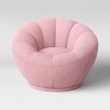 Tulip Chair - Pillowfort™ - image 3 of 4