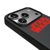 Star Wars Empire Color Block MagSafe Compatible Cell Phone Case for Apple iPhone 17 Series - 4 of 4