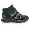 Timberland PRO Men's Soft Toe Powerdrive MaxTRAX Hiker Work Boots - 2 of 4