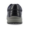 Vance Co. Mens Thomas Tru Comfort Foam Casual Lace-up Sneaker - image 3 of 4