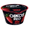 Oikos Pro Greek Yogurt - 2 of 4