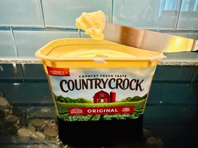 Guest review image 3 of 3, zoom in