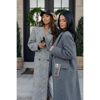 Walli Cases iPhone 14 Plus Purse Phone Case - Thumbnail 2