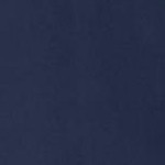 midnight
