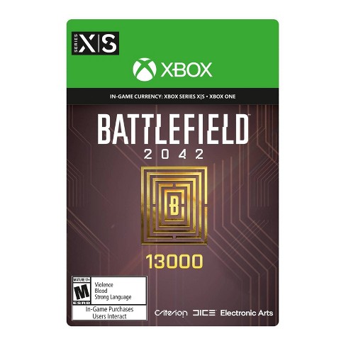 Comprar Battlefield 5 (Xbox ONE / Xbox Series X