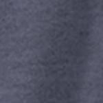 navy blue heather