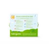 Babyganics Hero Essentials Gift Set - 7ct - 2 of 4