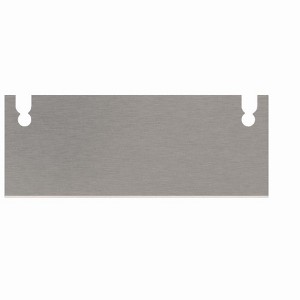 Bon Tool 24-513 Blade 3-inch X 7-inch Slotted - 1 of 2