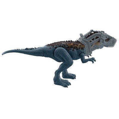 jurassic park dinosaur toys target