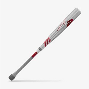 2024 Marucci CATX2 Connect -3 Puck Knob BBCOR Baseball Bat MCBCCX2P - 1 of 4