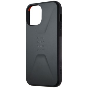 ZAGG Santa Cruz Snap Case for MagSafe for Apple iPhone 13 / 14 - Blue - 1 of 1