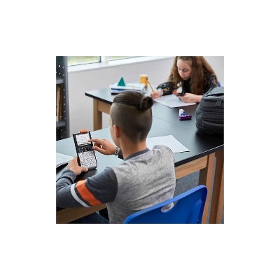 Imagen de producto 4