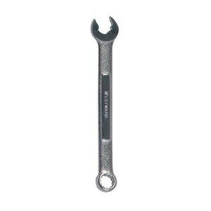 Westward  Ratchet Combination Wrench,Metric,11 mm 5MR63 - 1 of 1