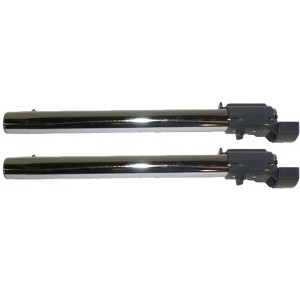 Kenmore 2 Pack of Genuine OEM Replacement Extension Wands - 8192064-2PK - 1 of 1