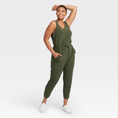 target women's jumpsuits australia