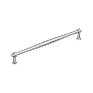 Amerock Enlivity Pull for Cabinets, Drawers, and Furniture - 1 of 4