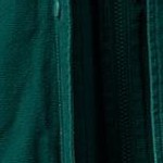 emerald green
