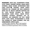 SheaMoisture Coconut & Hibiscus Curl & Shine Shampoo For Thick Curly Hair - 3 of 4