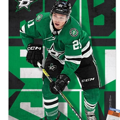 clear push pins bundle