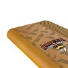 Keyscaper NCAA SEC Universities Quadtile Folio Cell Phone Case for Samsung Galaxy - 4 of 4