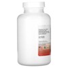 Christopher's Original Formulas Intestinal Sweep Formula, 625 mg, 180 Vegetarian Caps - 3 of 4